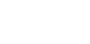 鋼板の切断・加工