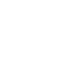 鋼構造